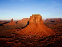 /album/fotogalerie-uvodni-stranka/desert-jpg/