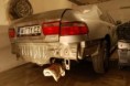 /album/fotogalerie-witty-cz/a04-witty-6079-jpg1/